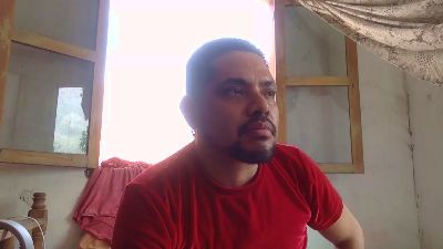 djkoyrosas live cam on Cam4