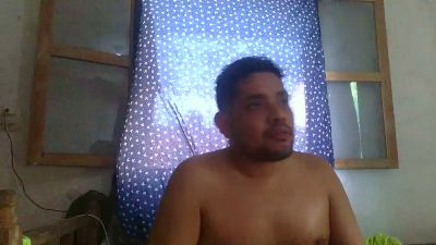 djkoyrosas live cam on Cam4