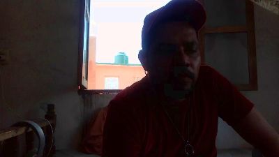 djkoyrosas live cam on Cam4