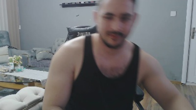 djmute_33 live cam on Cam4