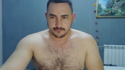 djmute_33 live cam on Cam4