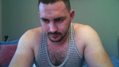 random webcam sex Djmute 33