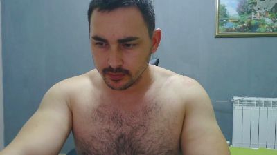 djmute_33 live cam on Cam4