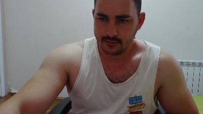 djmute_33 live cam on Cam4