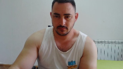 djmute_33 live cam on Cam4
