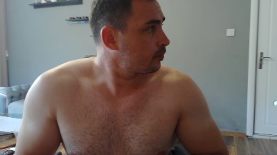 djmute_33 live cam on Cam4