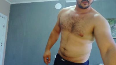 djmute_33 live cam on Cam4