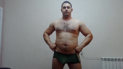 djmute_33 live cam on Cam4