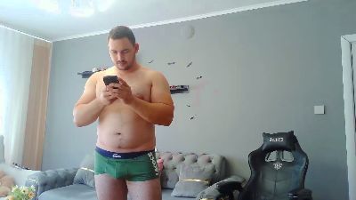 djmute_33 live cam on Cam4