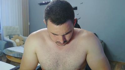 djmute_33 live cam on Cam4