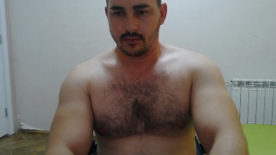 djmute_33 live cam on Cam4