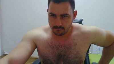 djmute_33 live cam on Cam4