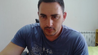 djmute_33 live cam on Cam4
