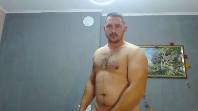 djmute_33 live cam on Cam4