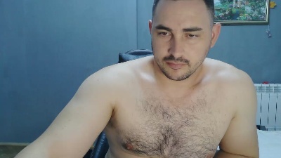 djmute_33 live cam on Cam4