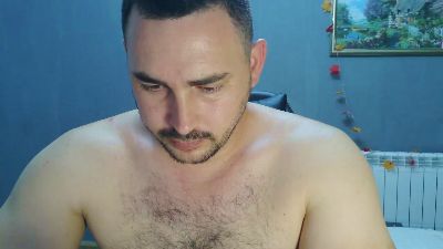 djmute_33 live cam on Cam4