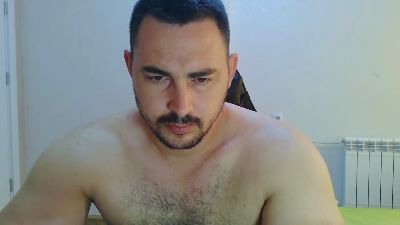 djmute_33 live cam on Cam4
