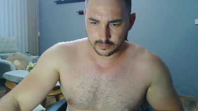 djmute_33 live cam on Cam4
