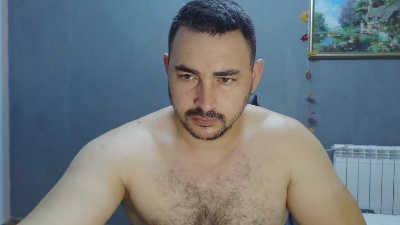 djmute_33 live cam on Cam4