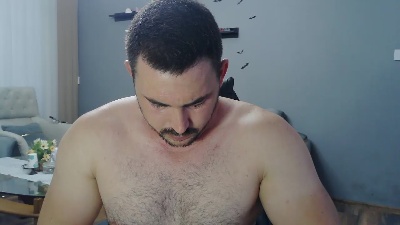djmute_33 live cam on Cam4