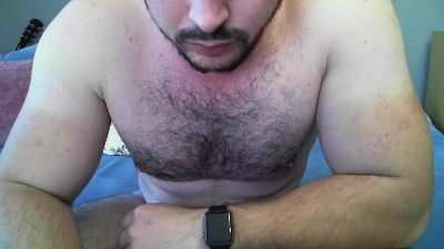 dirty videochat Djmute 33