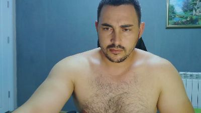 djmute_33 live cam on Cam4