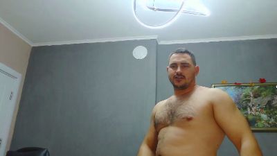 djmute_33 live cam on Cam4