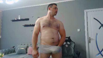 djmute_33 live cam on Cam4