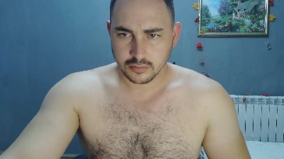djmute_33 live cam on Cam4