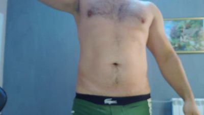djmute_33 live cam on Cam4
