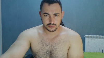 djmute_33 live cam on Cam4