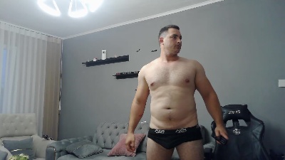 djmute_33 live cam on Cam4