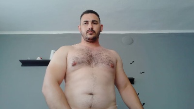 djmute_33 live cam on Cam4