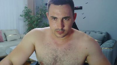 djmute_33 live cam on Cam4