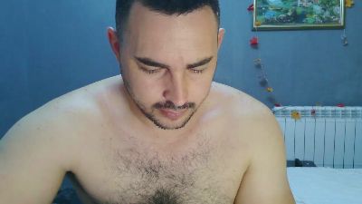 djmute_33 live cam on Cam4