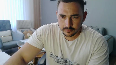 djmute_33 live cam on Cam4