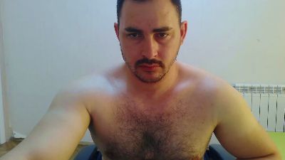 djmute_33 live cam on Cam4