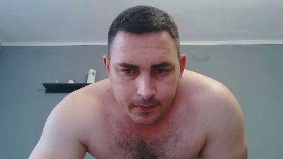 djmute_33 live cam on Cam4