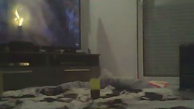 djobi live cam on Cam4
