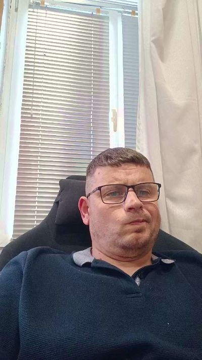 djonkatabgbg live cam on Cam4