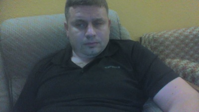 djonkatabgbg Live Cam on Cam4