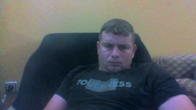 djonkatabgbg live cam on Cam4