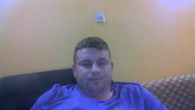 djonkatabgbg live cam on Cam4