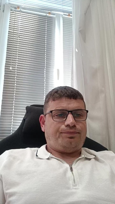djonkatabgbg live cam on Cam4