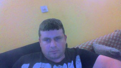 djonkatabgbg live cam on Cam4