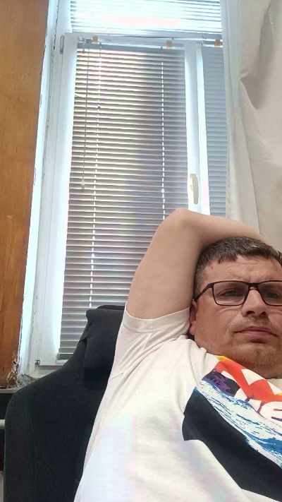 djonkatabgbg live cam on Cam4
