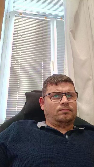 djonkatabgbg live cam on Cam4