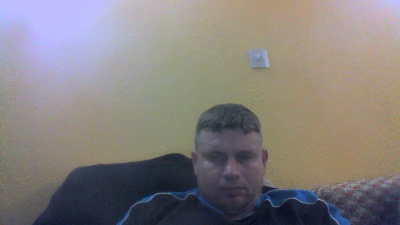 djonkatabgbg live cam on Cam4