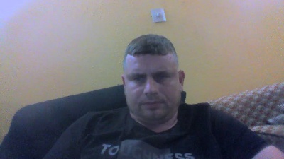 djonkatabgbg live cam on Cam4