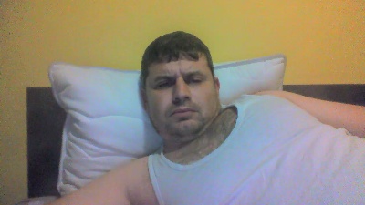 djonkatabgbg live cam on Cam4